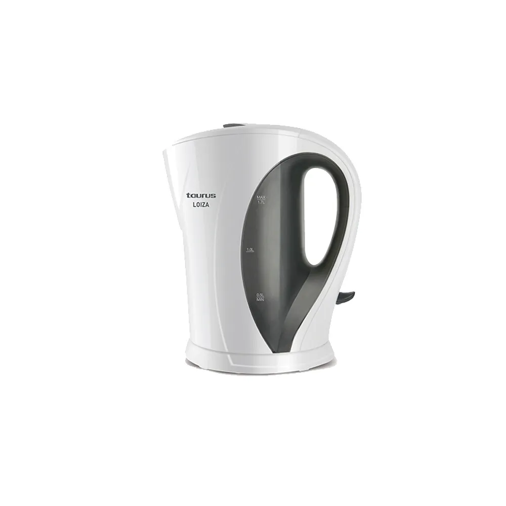 CHALEIRA TAURUS LOIZA - 958.514