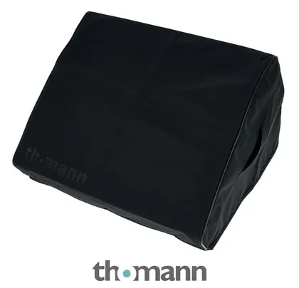 Thomann Cover the box pro DSX115M