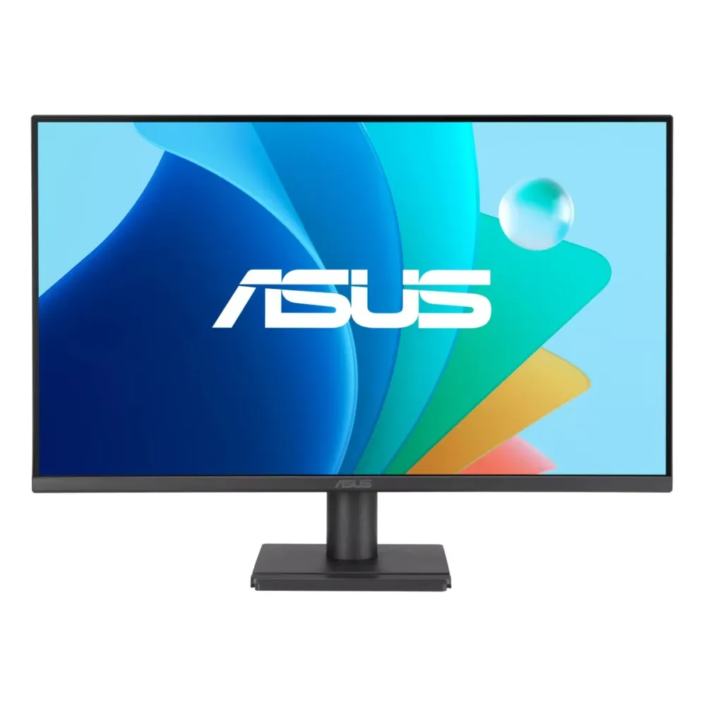 Monitor Asus 90LM02W1-B01371 24´´ Full HD IPS LED 120Hz