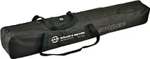 Saco Suporte Teclado K&M Spider Pro 18851
