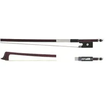 Arco Violino 4/4 Erwin Mahler 404174 Octogonal