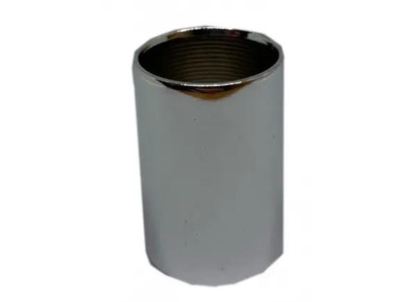 DADI DRUMS Slide SL1 22