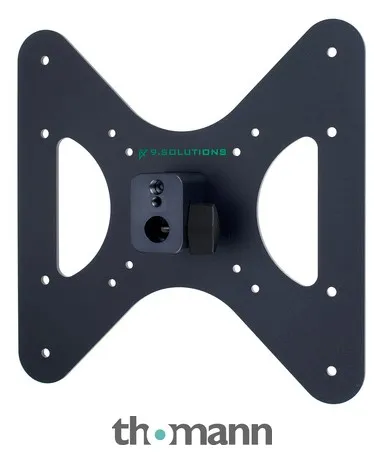 9.solutions VESA Mount Large 200mm