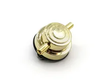 Lug DW DRSP10140DDGD Dourado