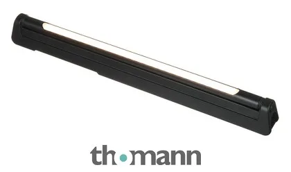 Gravity Led Stick 1 B Light Bar