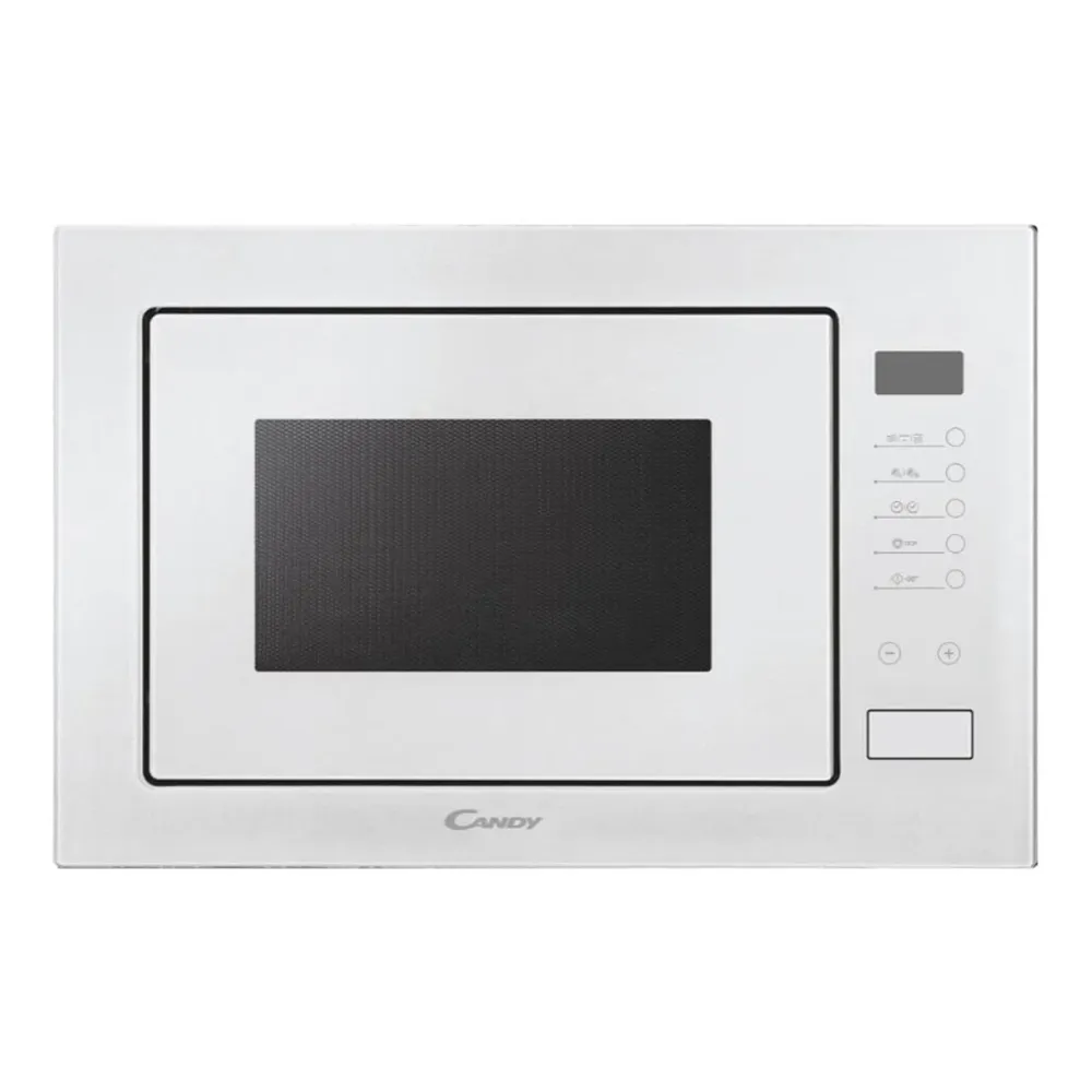 Micro-ondas Candy MICG25GDFW 900W 25L Branco