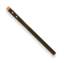 Castanhola de Percussão Pepote Preta