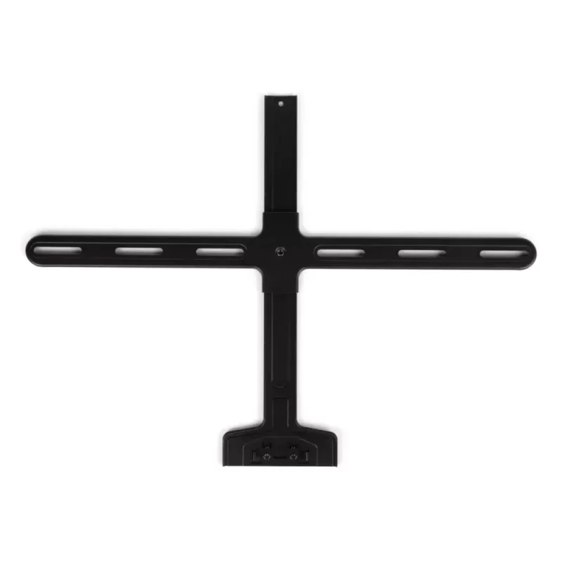 Suporte VESA Owl Labs (ACCOB100-0000)
