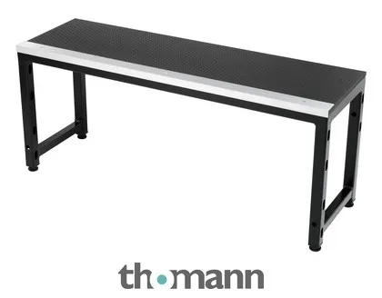 Global Truss Step Element modular 40cm
