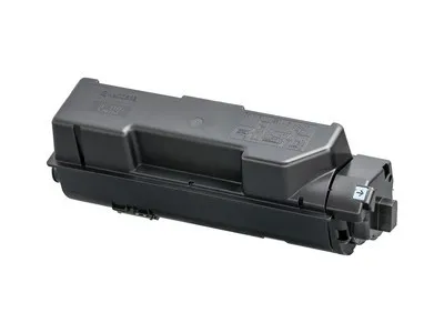 KYOCERA TK-1160 toner 1 unidade(s) Original Preto TK-1160
