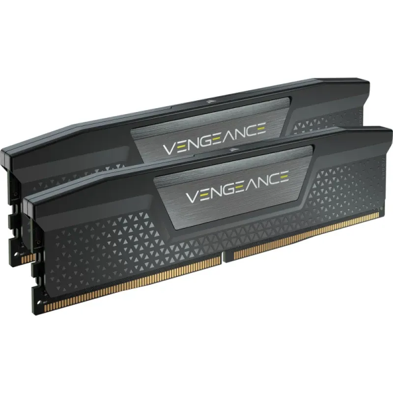 Memoria Ram Corsair Vengeance 64GB (2K) DDR5 4800MHz 2 x 32 GB