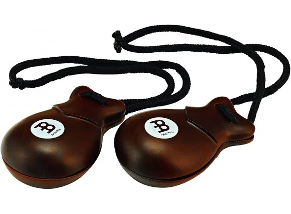 Meinl MEINL FC2