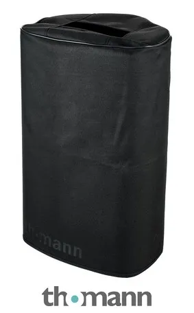 Thomann Cover Turbosound Milan M10