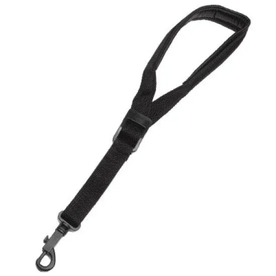 Ortola CORREIA SAXOFONE BD 2521 2
