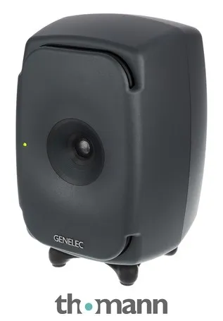 Genelec 8341 AP
