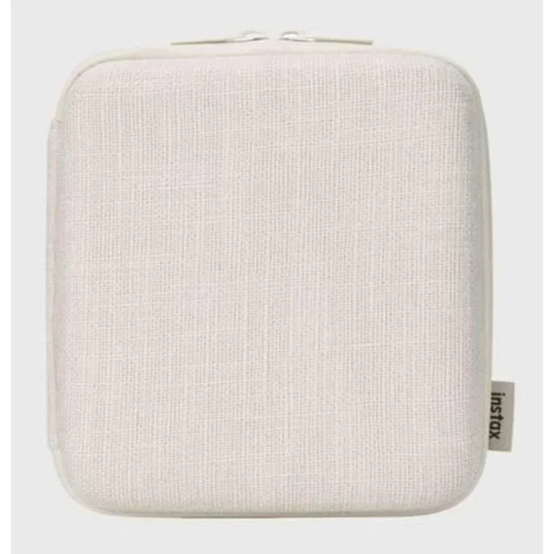 Estojo FUJIFILM Link Wide (Branco)