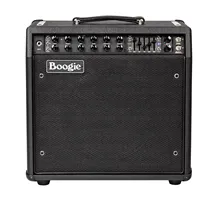 Combo Mesa Boogie Mark Five: 35 1x12 Black Taurus