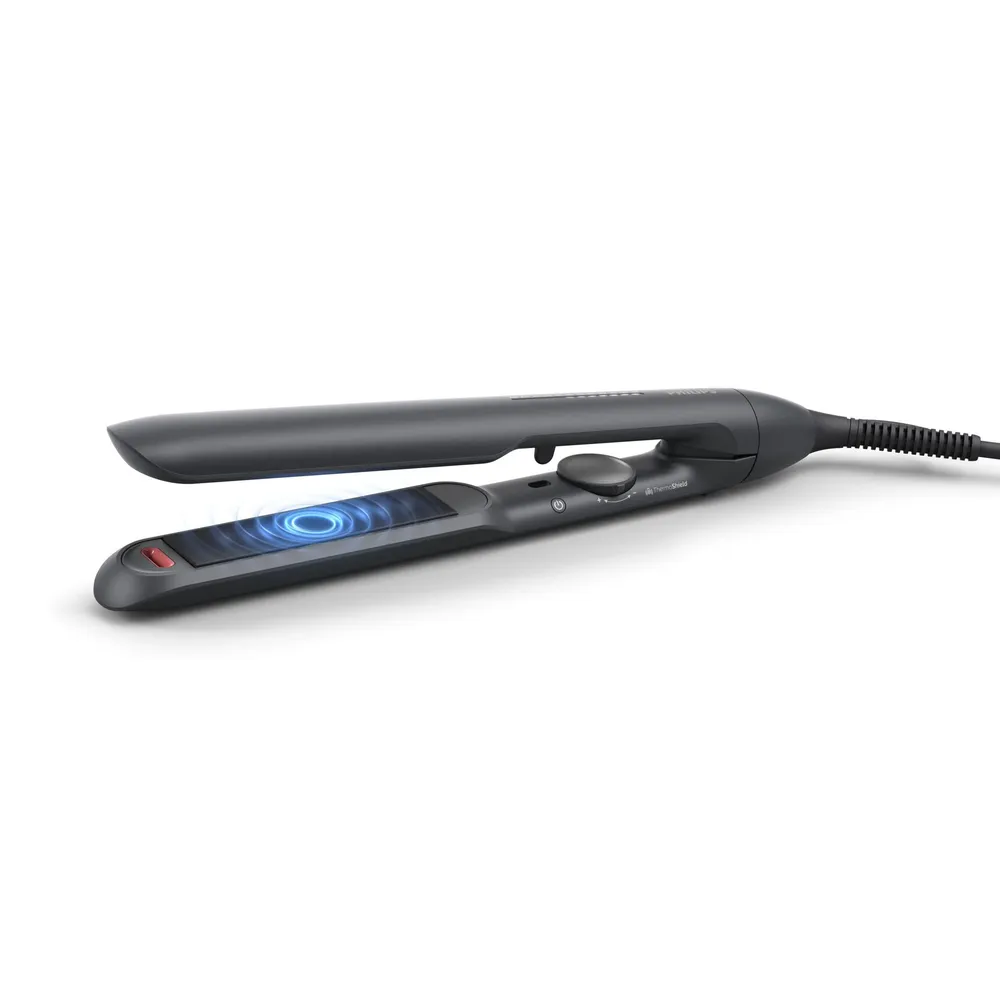 Modelador Philips Alisador -Bhs510/00