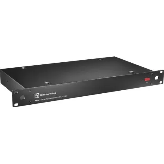 EV Electro Voice SISTEMA SPLITTER RE3 ACC AASP