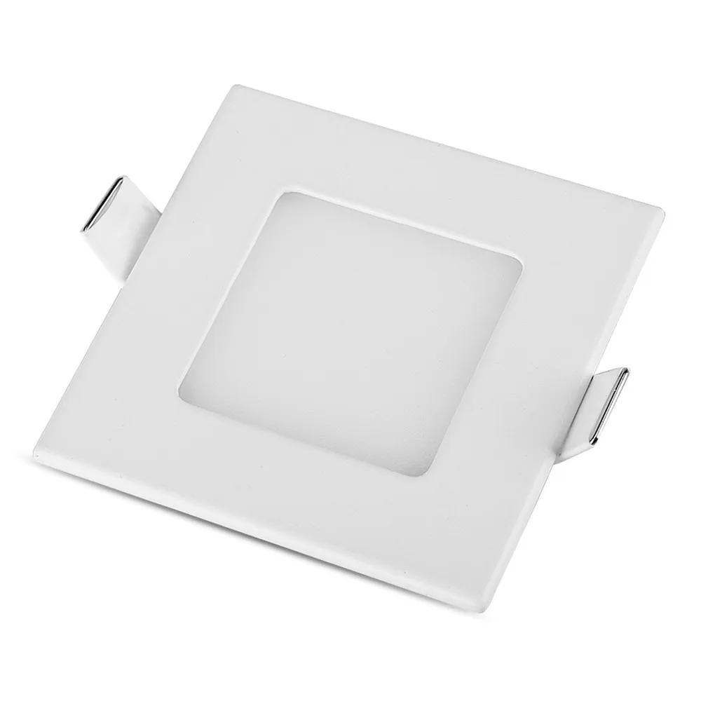Luz led Quente Aigostar E6 3000k