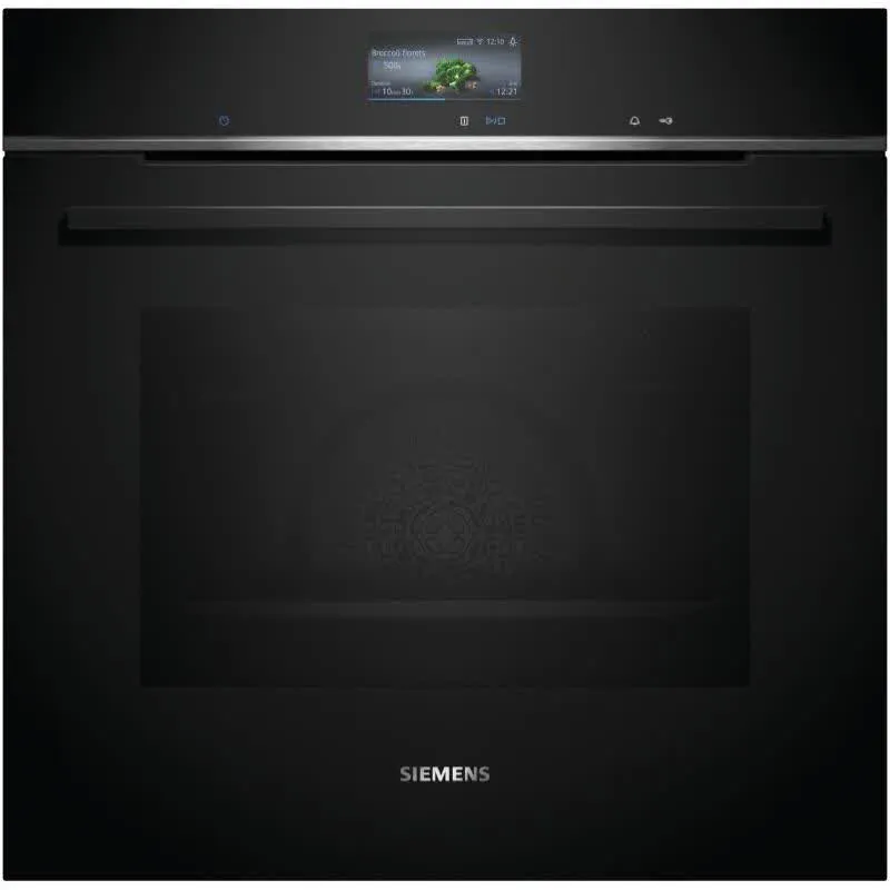 Forno Siemens Hb-776-g-1-b-1