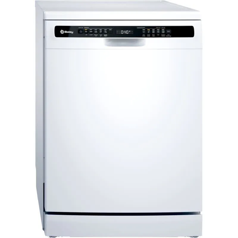 Máquina Lavar Louça Balay 3-vs-5011-ba