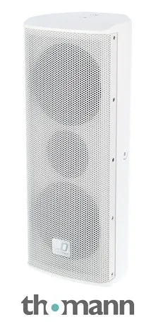 LD Systems SAT 242 W G2