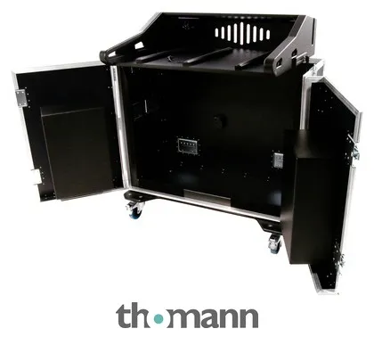 Thon Premium Flip-Case StudioLive32