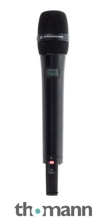 Sennheiser SKM 835 AVX