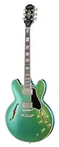 Epiphone Futura ES-355 Dragonfly Shift