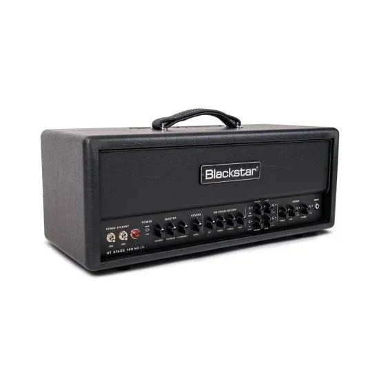 Blackstar HT Stage 100H MkIII