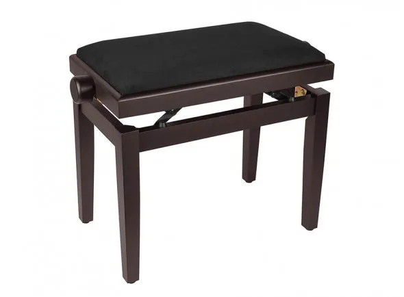 Egitana PB1 Rosewood