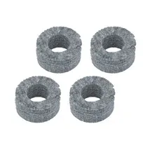 Feltro Hi-Hat Gibraltar SCCLF/4 CLUTCH