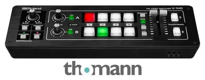 Roland V-1HD