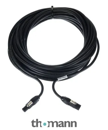 Neutrik NKPH03-A2A1-M2000