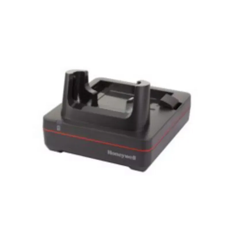 CT30 XP NON-BOOTED ETHERNET ACCS