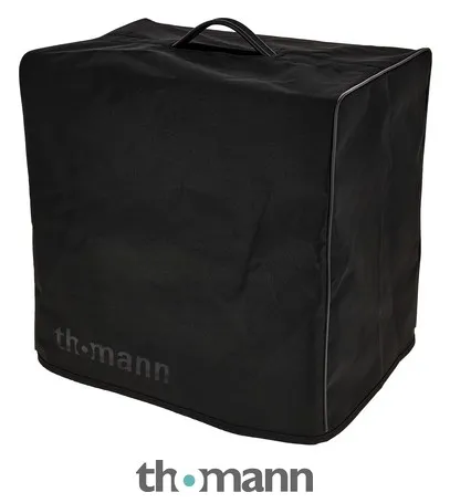 Thomann Cover Harley Benton HB-40B