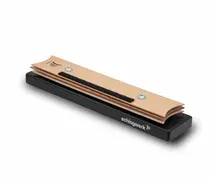 Schlagwerk DC280 DynaCrasher