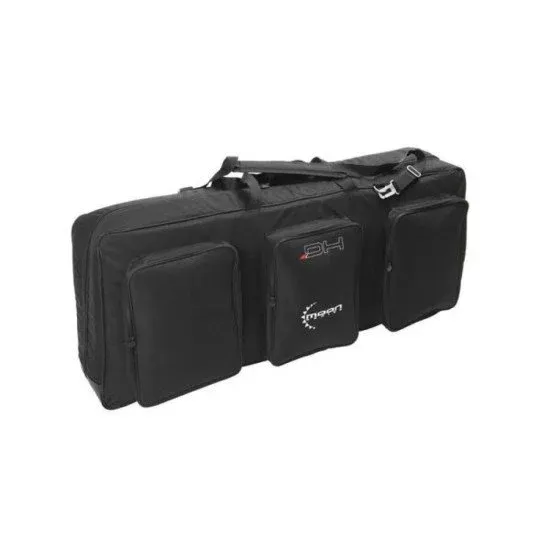DH SACO TECLADO DHMKEY76