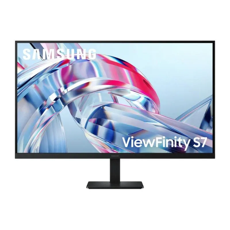 Monitor Samsung S70H 32" UltraHD 4K 60Hz VA HDR10 Flat VESA 5ms