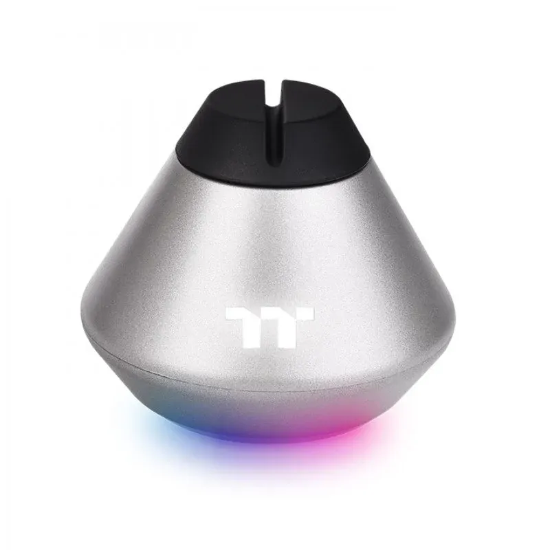 Thermaltake Argent MB1 RGB Suporte para Rato