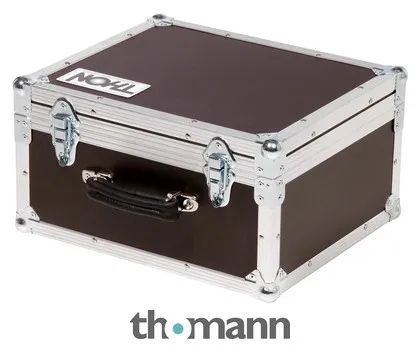 Thon Case Roland V71 Drum Module