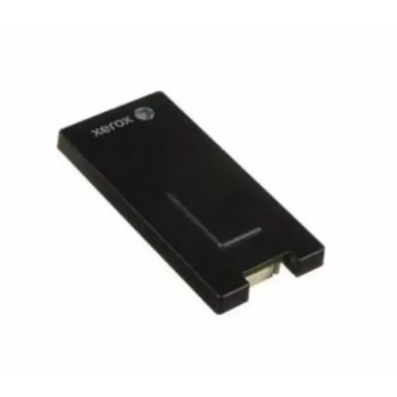 Xerox Wireless and Bluetooth Connectivity Kit - Adaptador de rede - Bluetooth, Wi-Fi - para P/N: 497K22070, 497K22750, 497K25310, 497N02966, 497N03608
