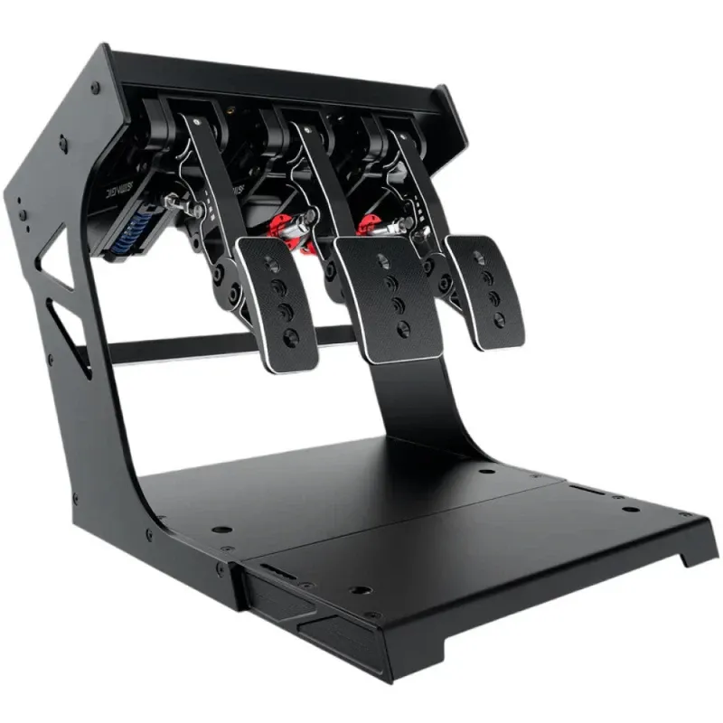 Pedais Simagic P1000i - 3 Pedais