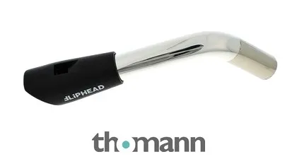 Fliphead AM-1 Bundle