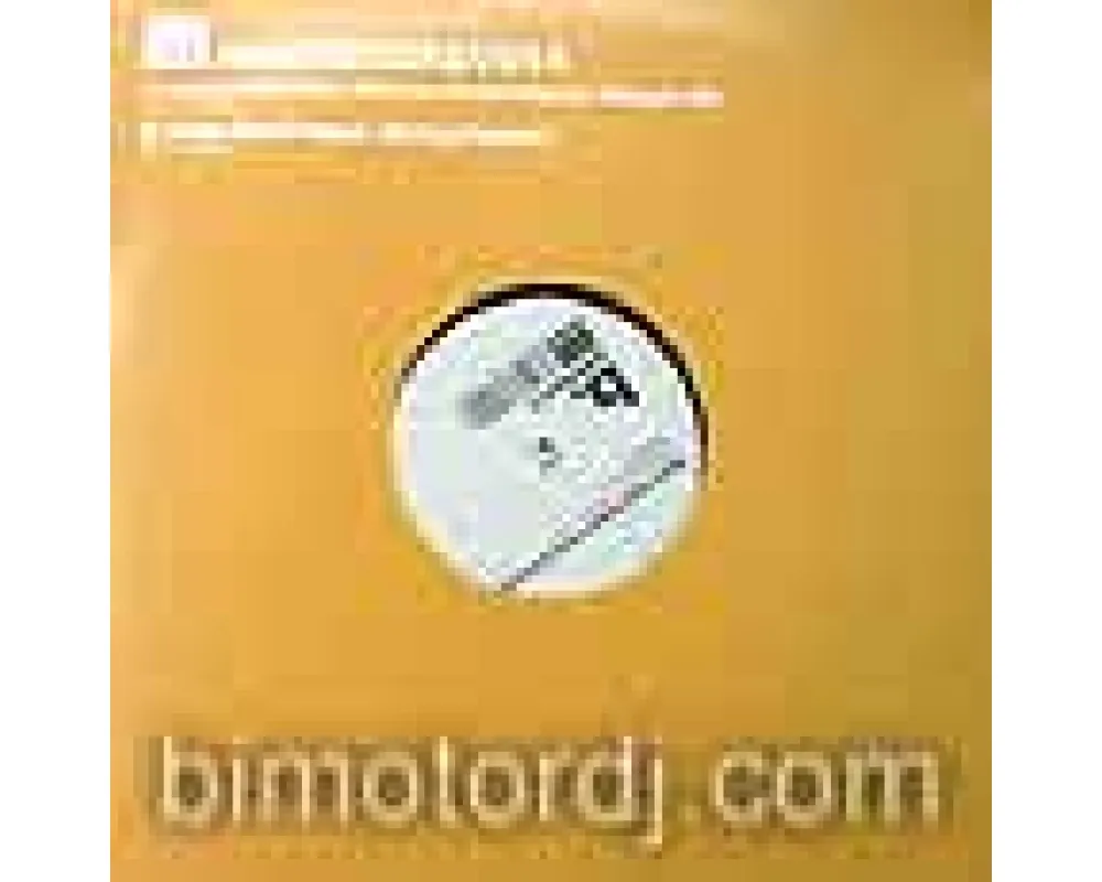 Joeski & DJ Chus - Audio Soul Project - El Amor - Moving