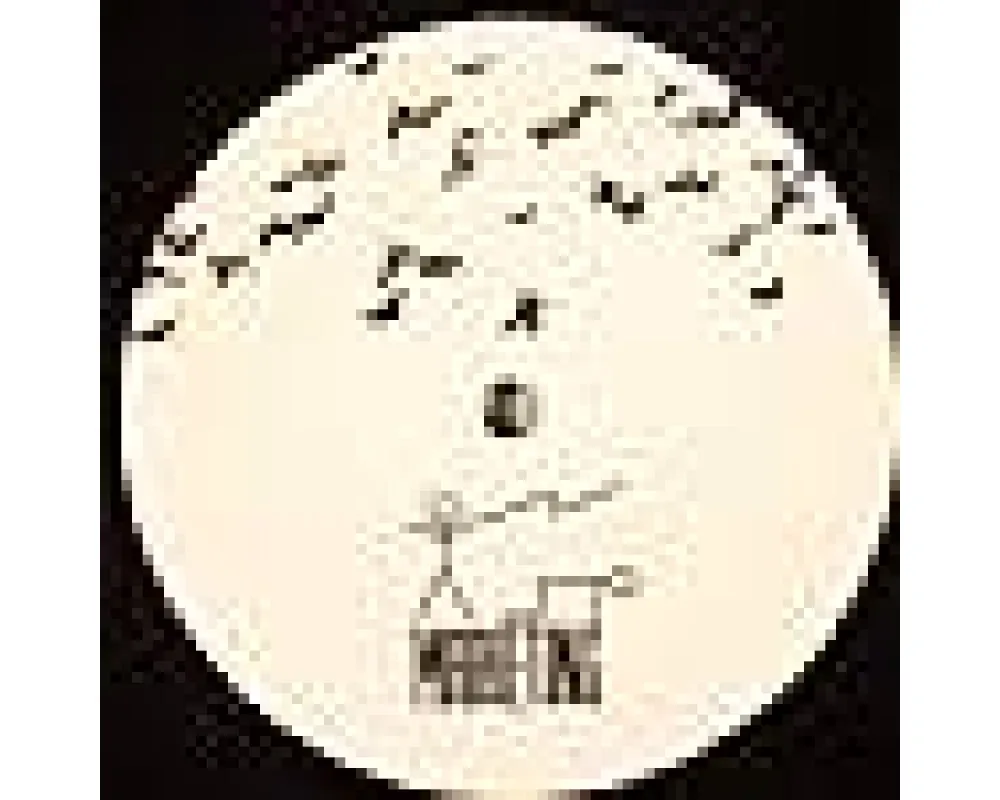 Idioma - Landscapes EP ((Shit Robot (DFA) &amp; Tim Paris rmxs)