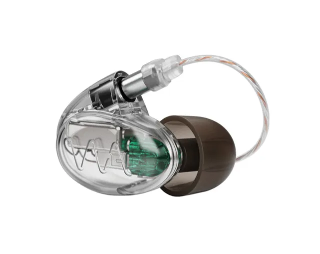 Auriculares In-ear Westone PRO X30