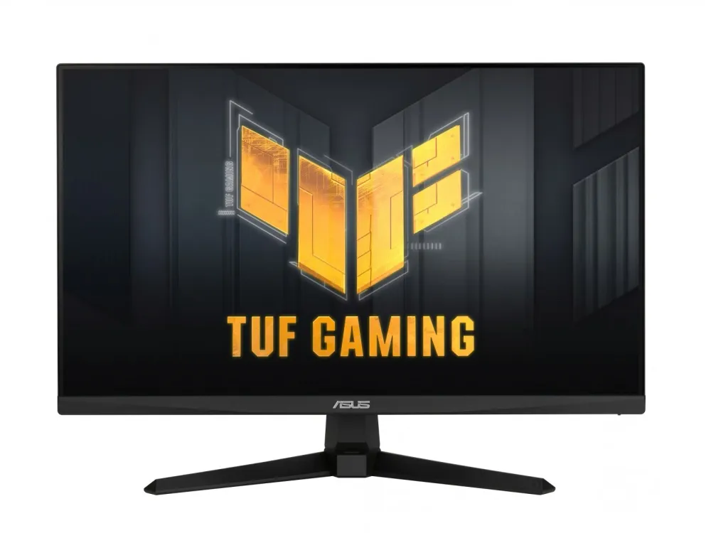 ASUS TUF Gaming VG259Q5A monitor de ecrã 62,2 cm 90LM0BL1-B01O71