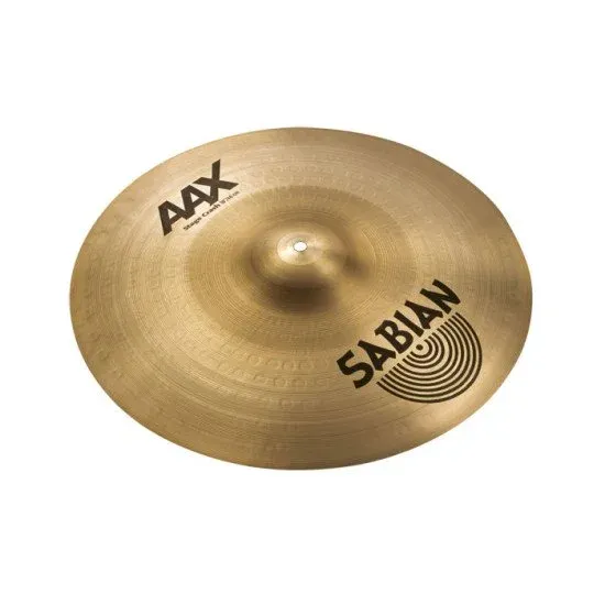 Sabian 18" AAX Stage